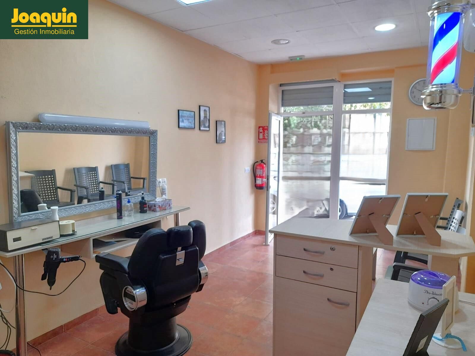 Local en venta en  Córdoba Capital con Aire acondicionado