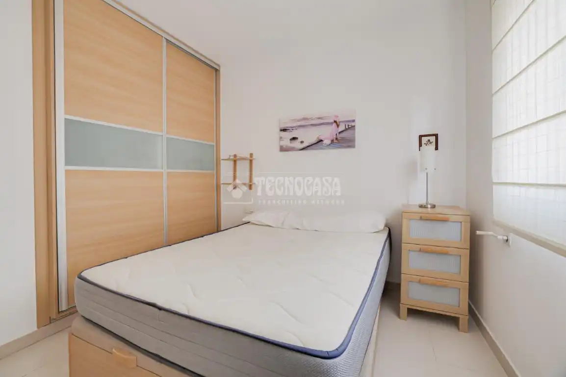 Habitación de Piso en venta en Mataró con Aire acondicionado y Calefacción