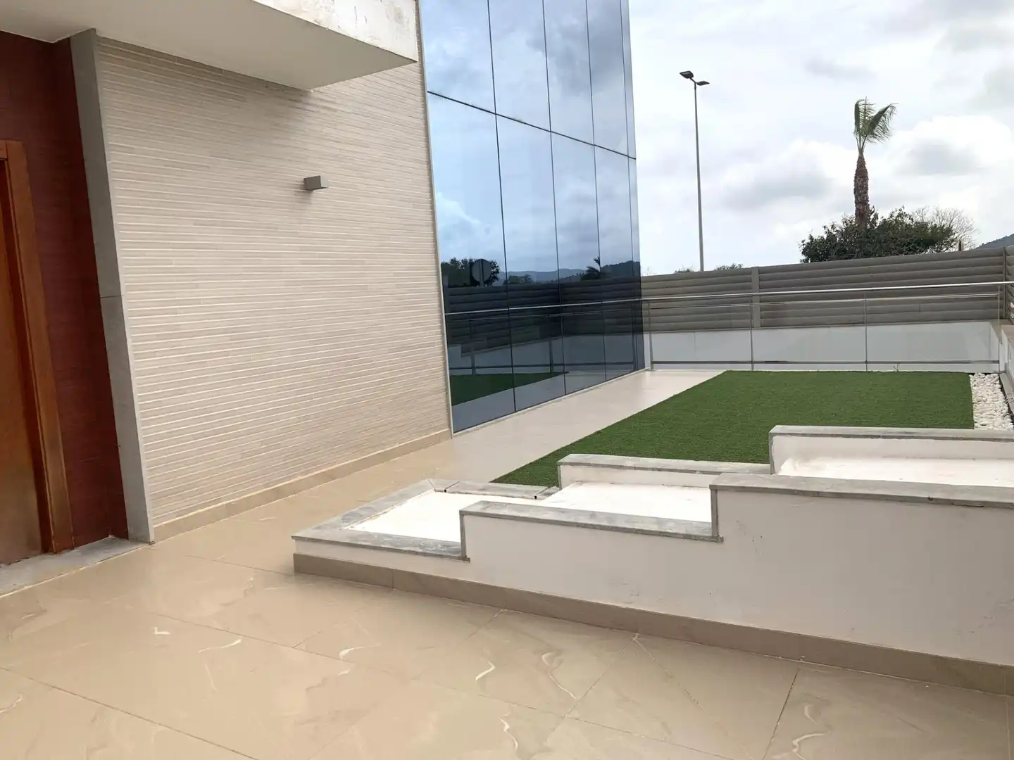 Villa mit Terrasse zum Verkauf in La Vall d'Uixó, imagen 4