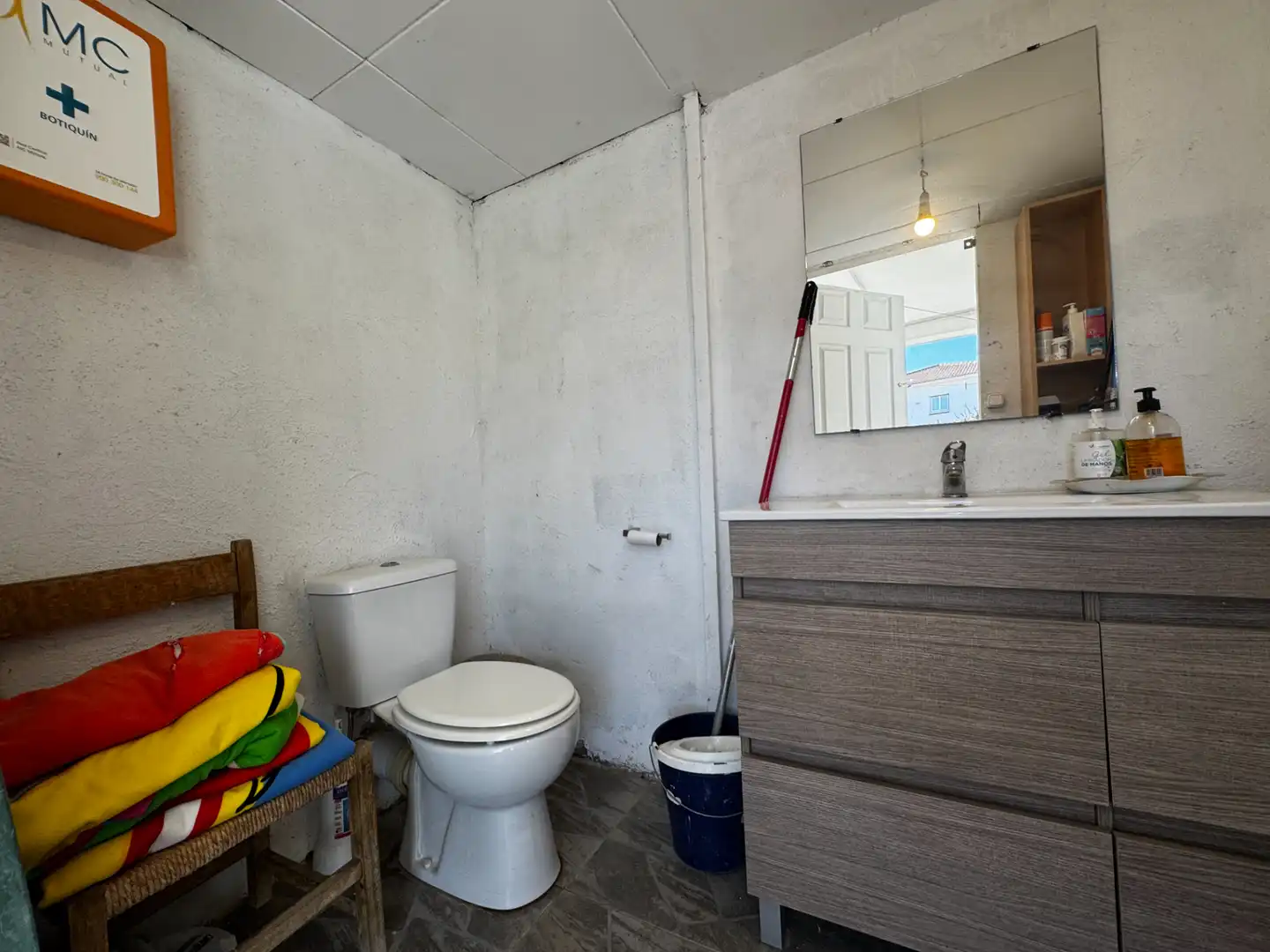 Casa con piscina in vendita a Sant Antoni de Vilamajor, imagen 52