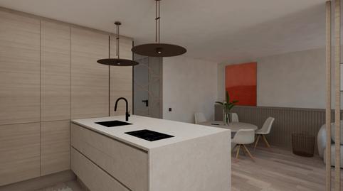 Photo 5 of Flat for sale in Calle Segura, 13, Mercado, Alicante