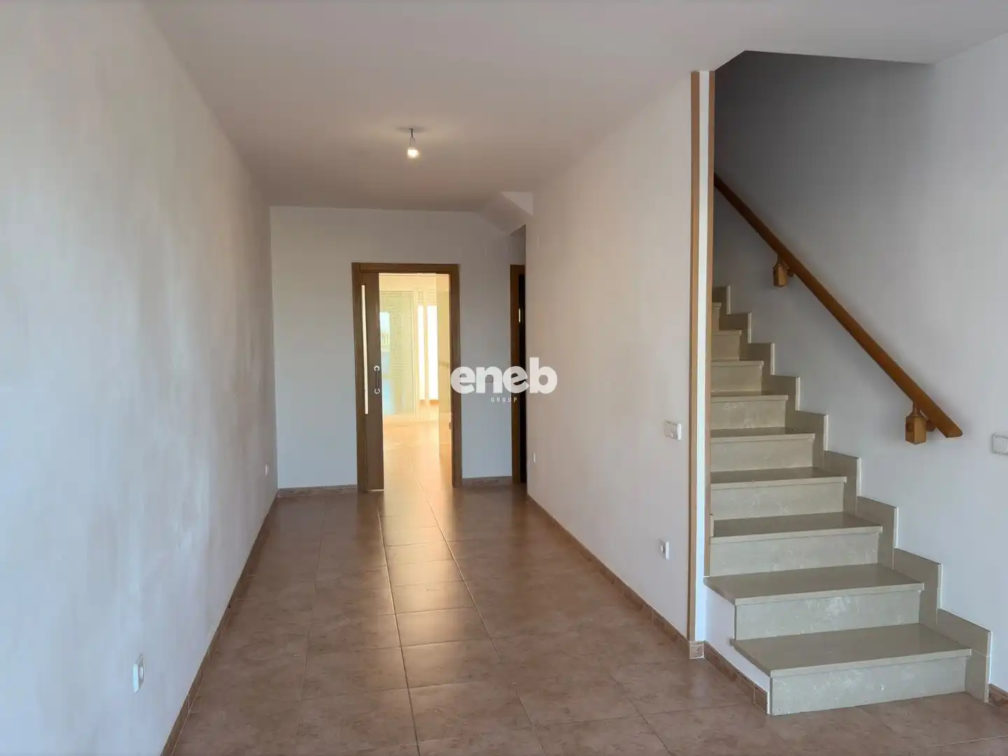 Maison mitoyenne à vendre à Alacant, imagen 15