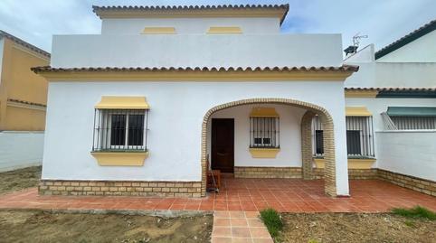 Photo 4 of House or chalet for sale in Pelagatos - Pago del Humo, Cádiz
