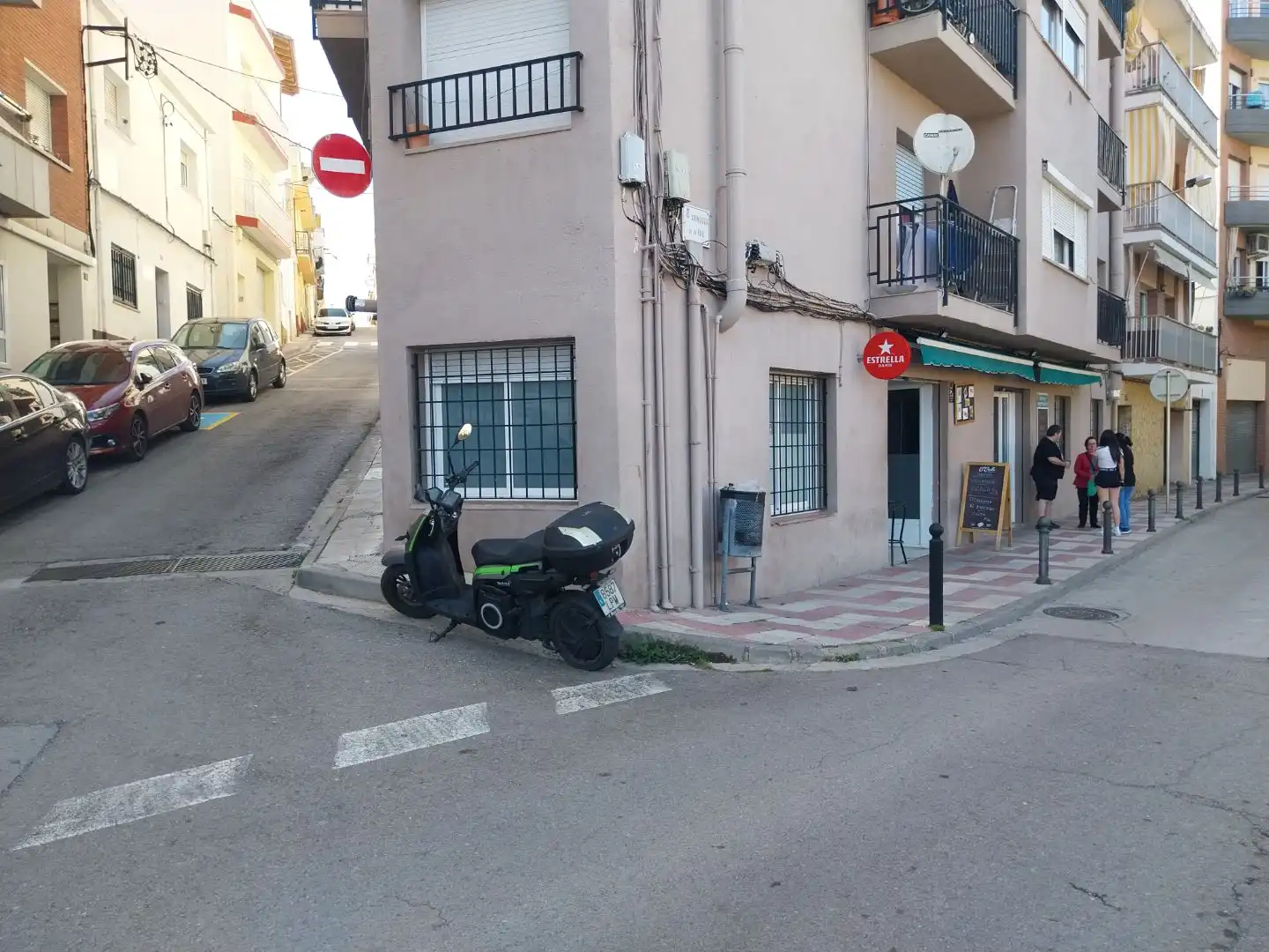 Local comercial en venda a Ponent 5, imagen 15