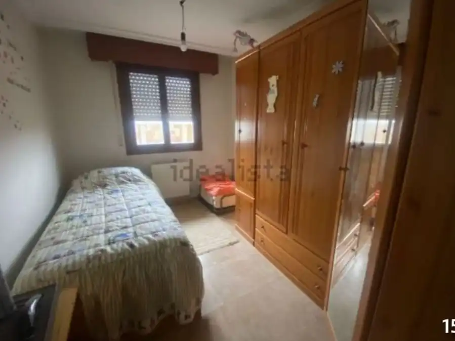 Adosado en venta en Calle el Cercado 8, imagen 7