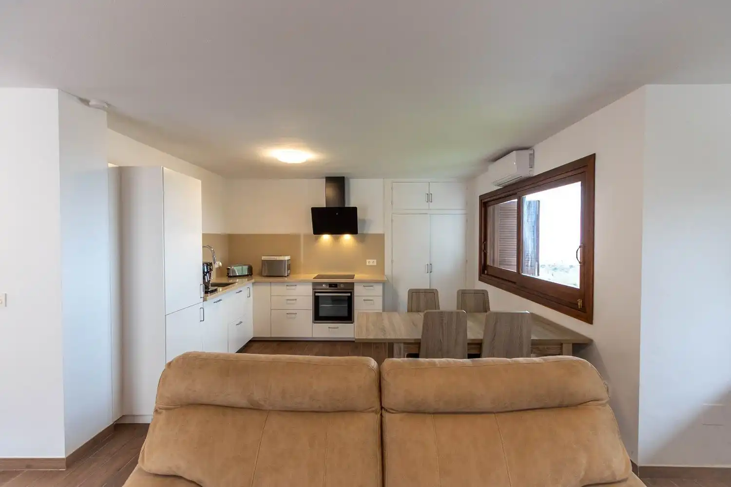 Villa avec piscine à vendre à Calle Monte Colorado, imagen 42