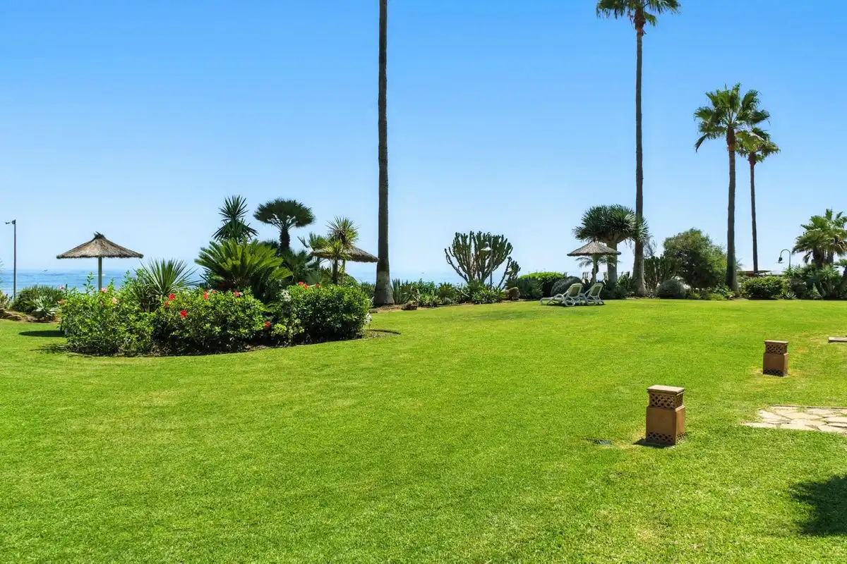 Piso con ascensor en venta en Benamara - Atalaya, imagen 4
