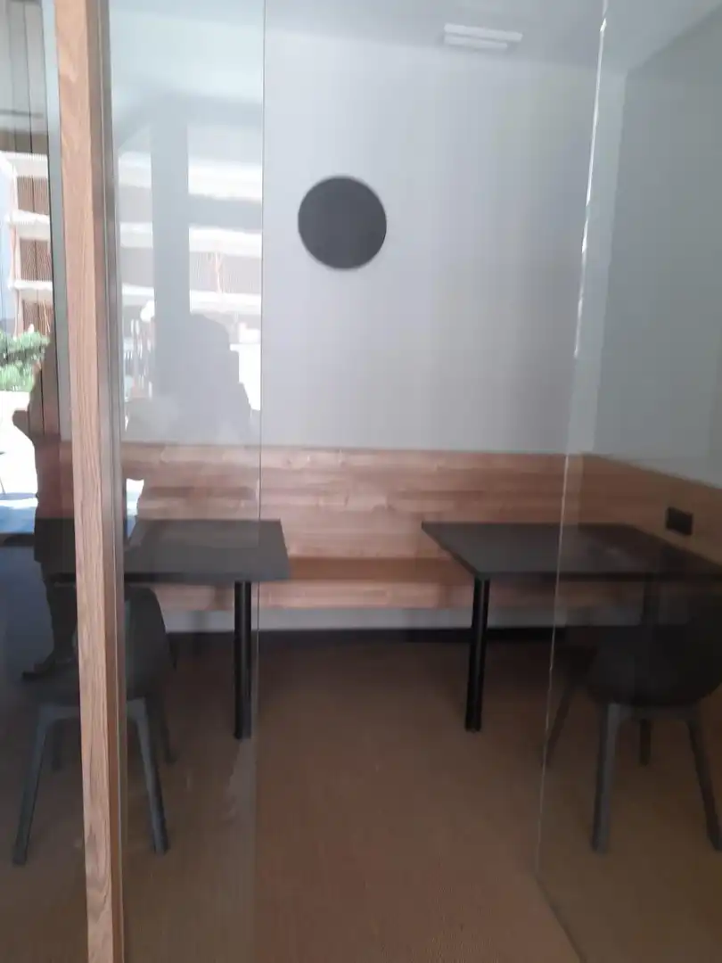 Attique avec terrasse à vendre à Abrera, imagen 39