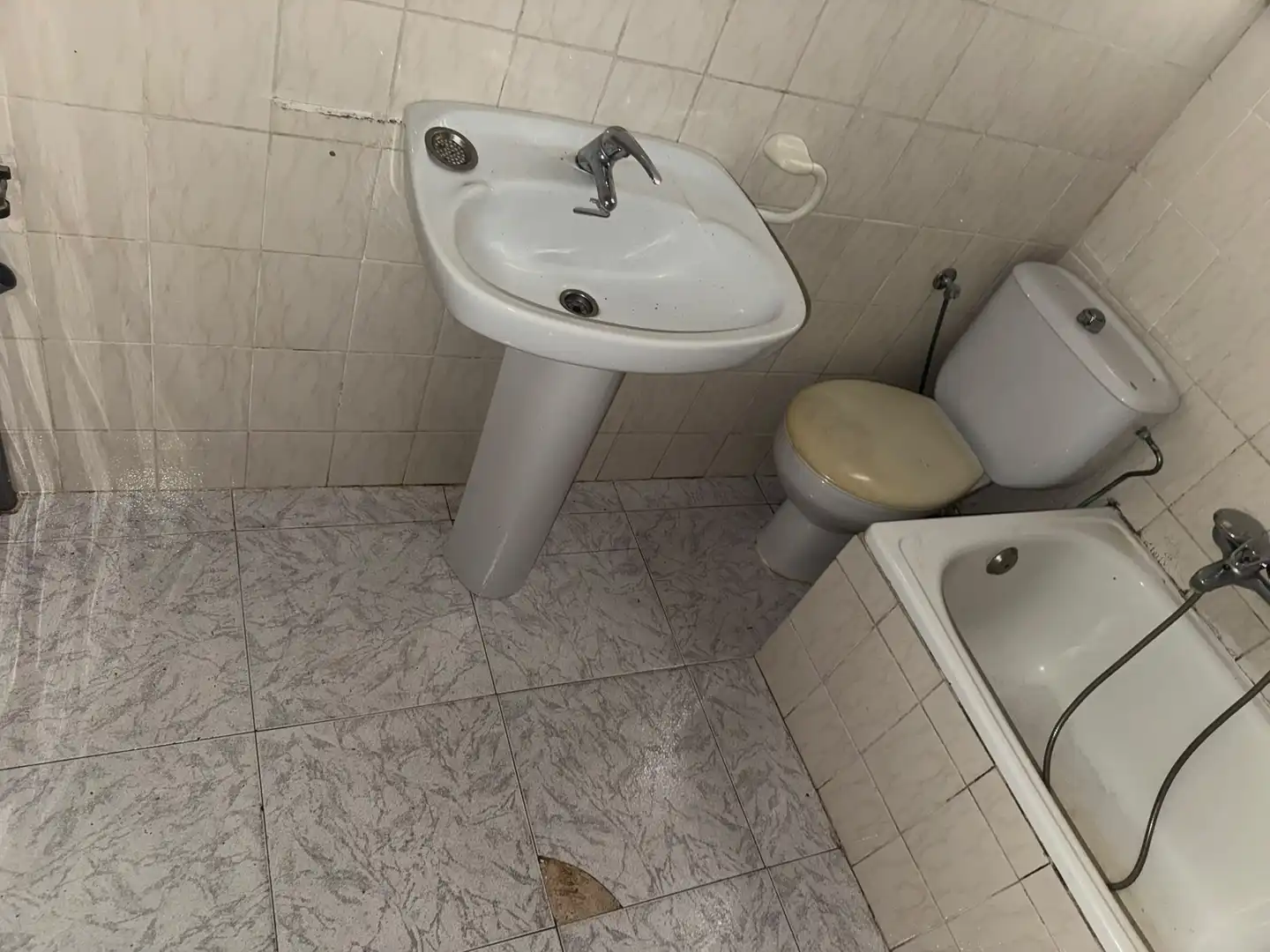Flat for sale in C/ Napols, imagen 10