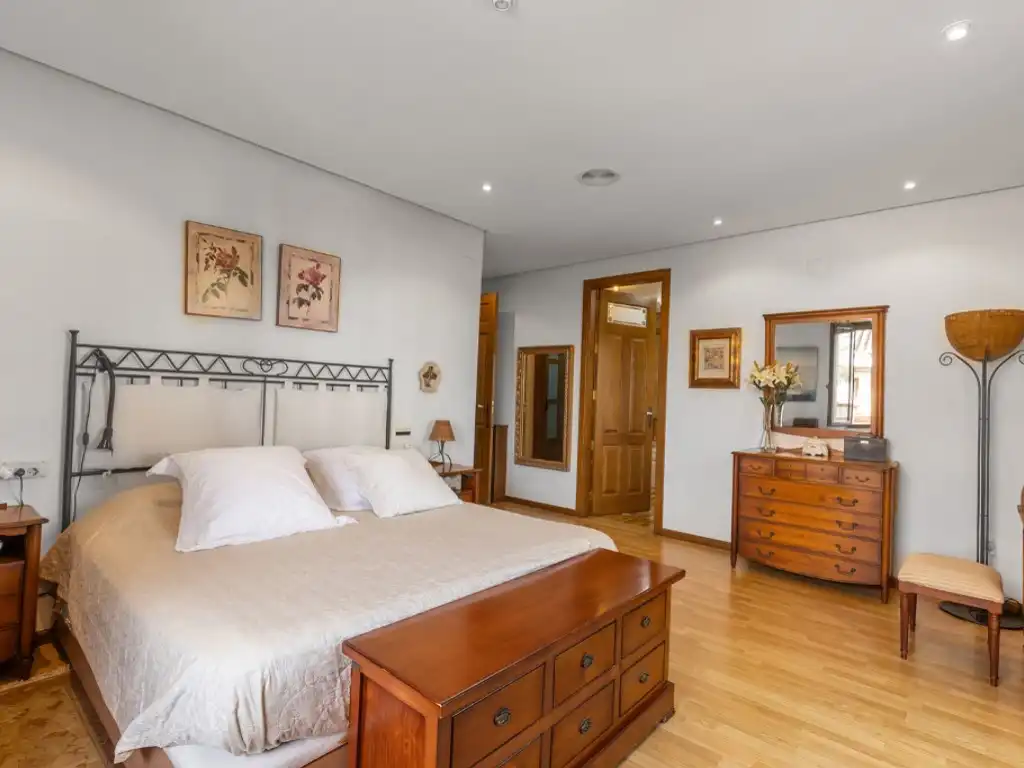 Maison avec piscine à vendre à Calle Mar Negro, imagen 40