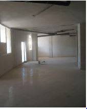 Local comercial en Venta en Avinguda del País Valencià en Biar