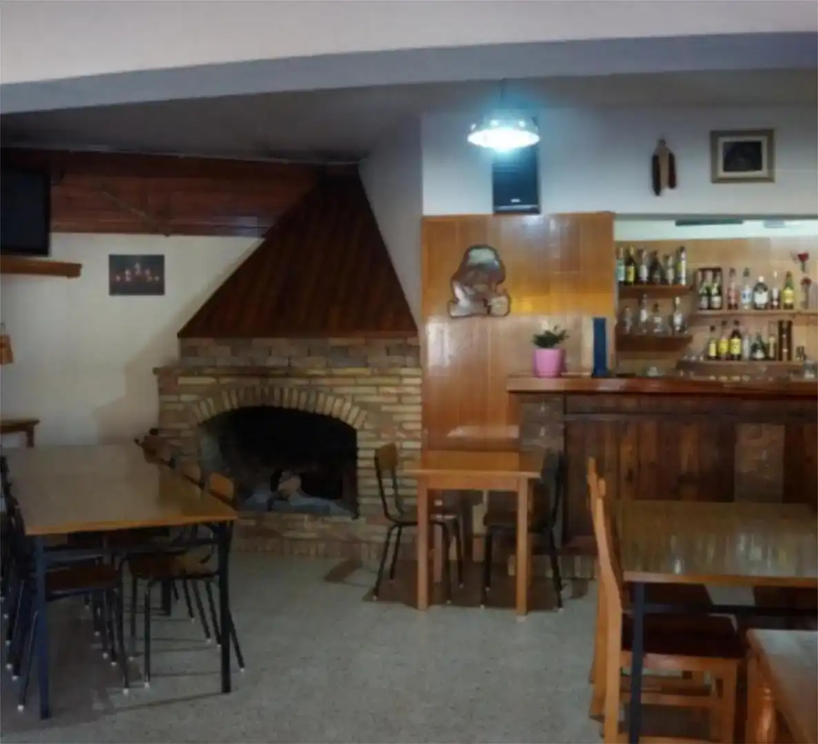 Local en venda en La Nou de Berguedà, Barcelona
