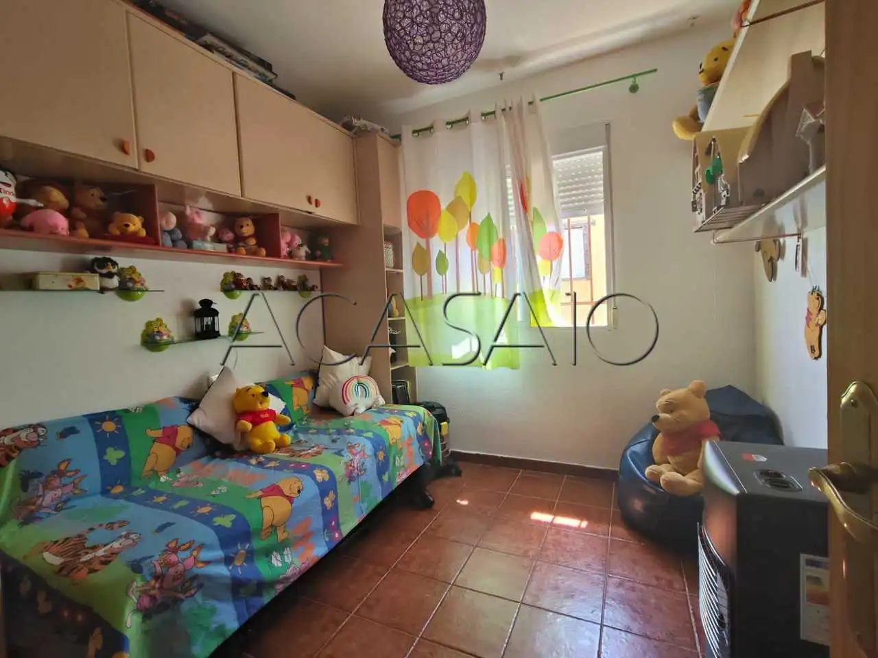 Casa en venda a El Casar de Escalona, imagen 9