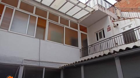 Foto 3 de Casa o xalet en venda a Puig Major, Ca n'Oriac, Barcelona