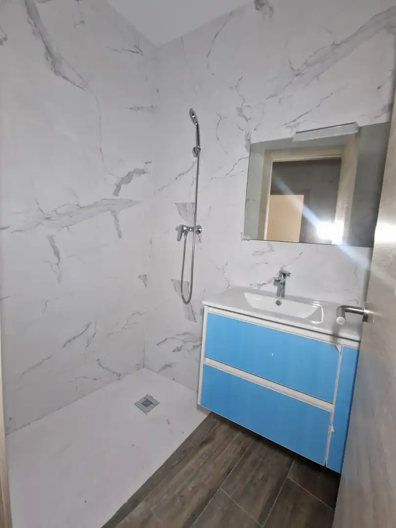 Appartamento con terrazza in vendita a Vilanova del Camí, imagen 10