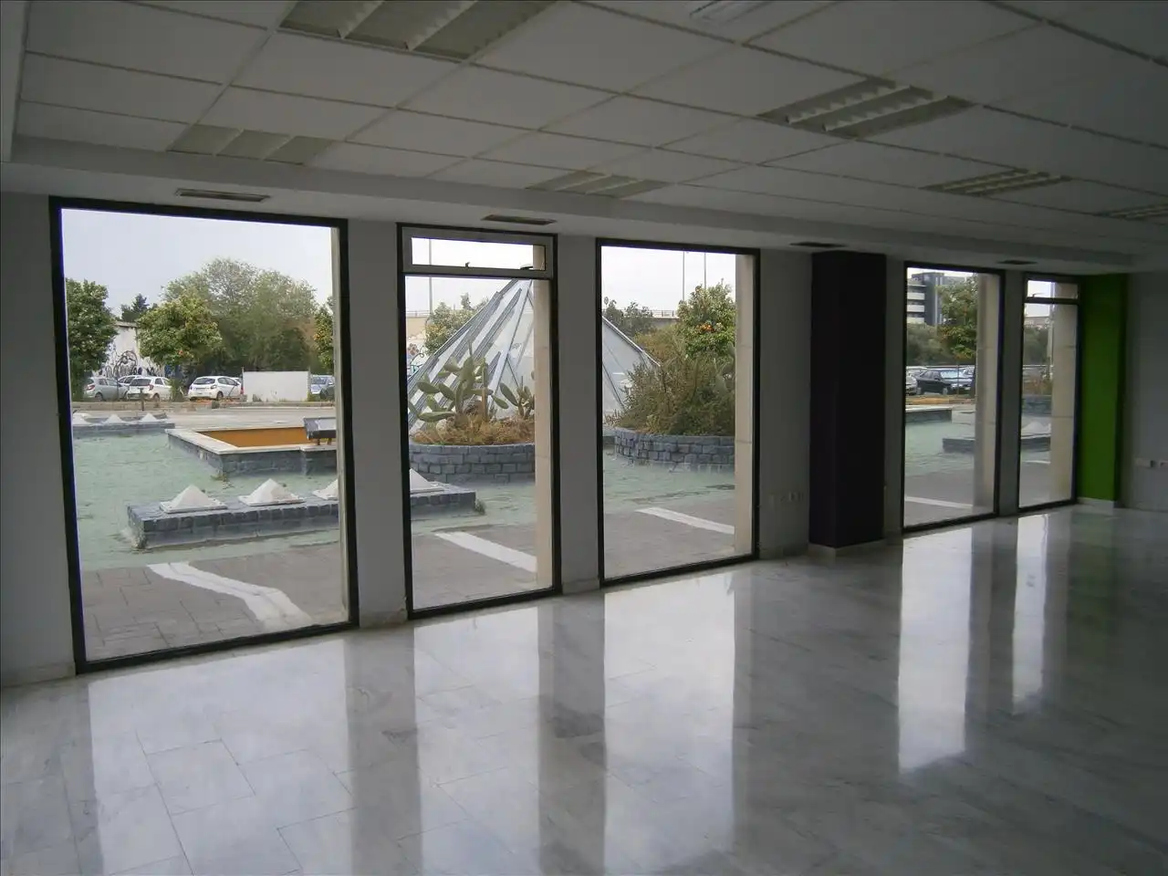 Oficina en venda a EUROSEVILLA NACIONAL IV, imagen 7