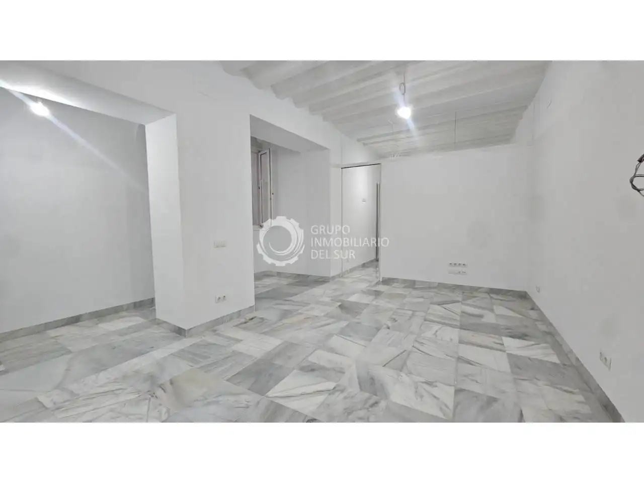 Flat for sale in Cádiz