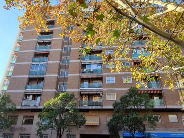 Individuel à vendre à Moncloa - Aravaca