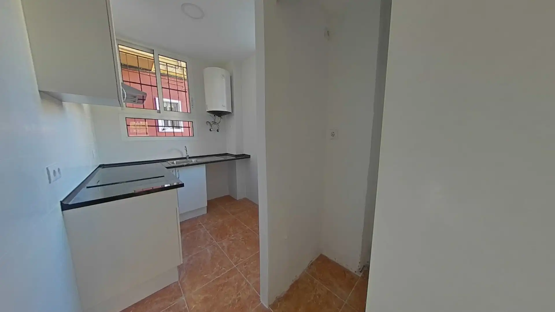 Piso en venta en C/ Jurats, imagen 22