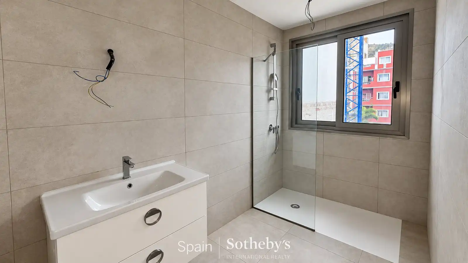 Àtic amb piscina en venda a Centro - Ifara, imagen 20