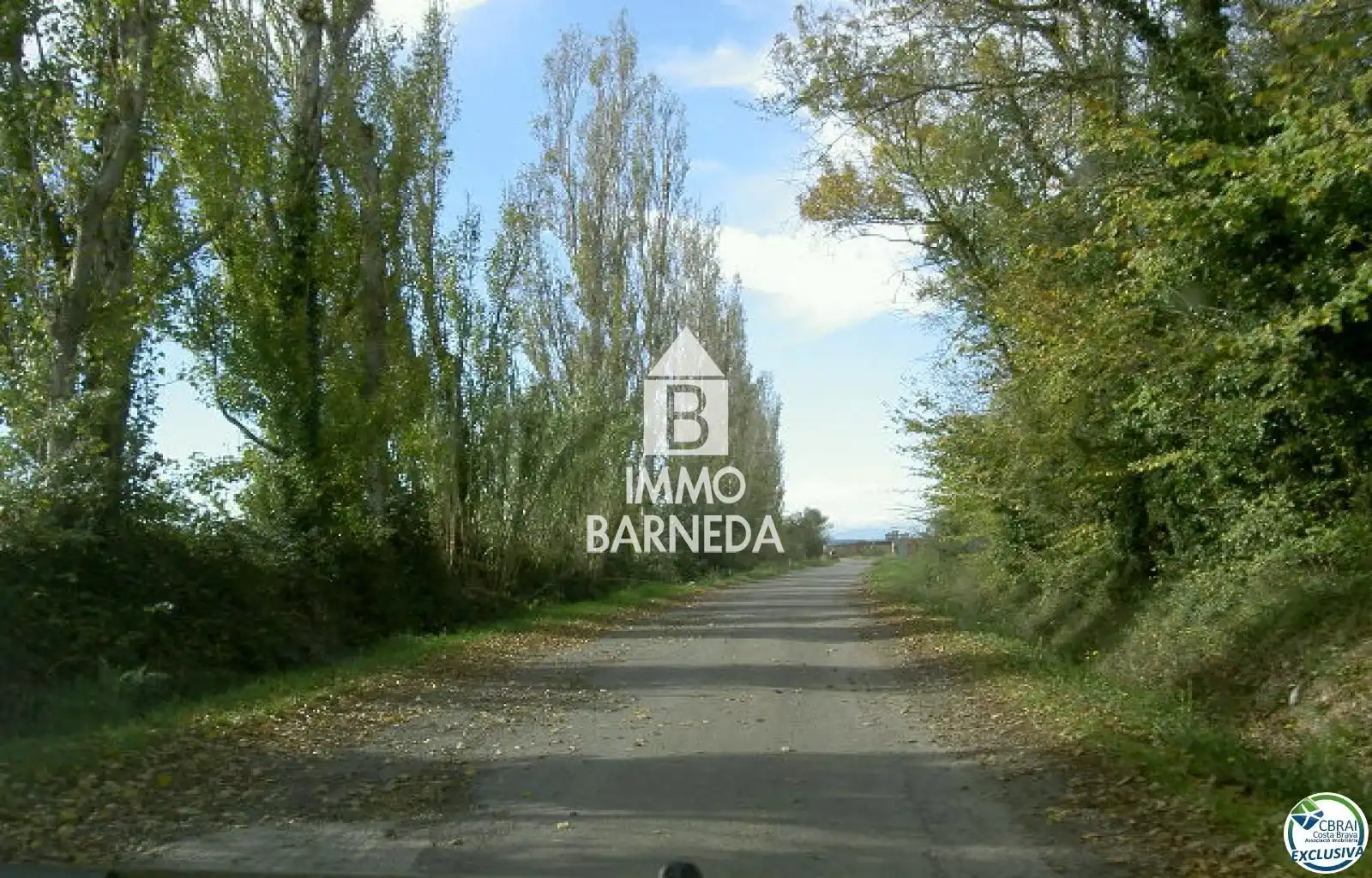 Rural land for sale in N/A, imagen 6