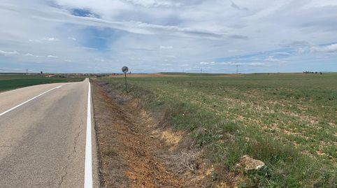 Photo 5 of Residential for sale in Vegas de San Benito, Fuentes de Ropel, Zamora