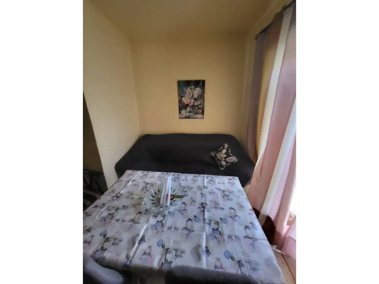 Casa en venda a Baza, imagen 14