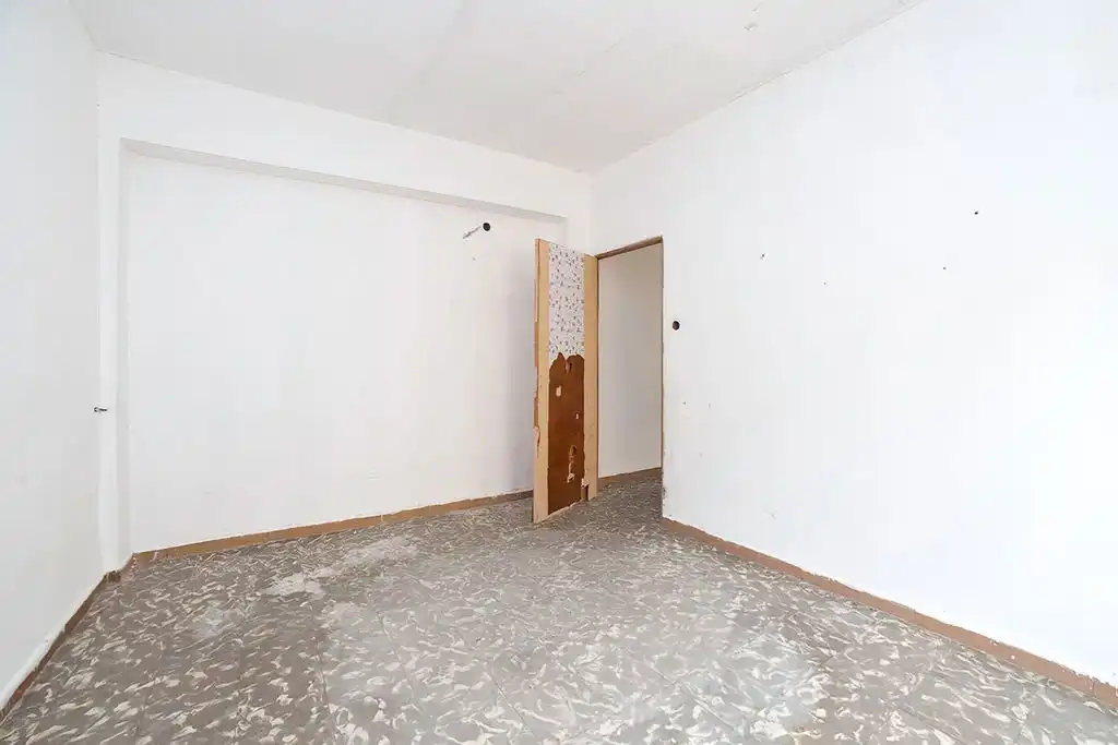 Piso en venta en Crevillent
