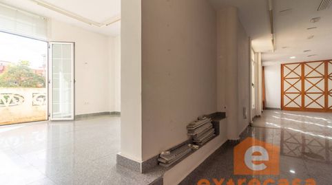 Oficina en alquiler junto a zona Centro, immagine 4