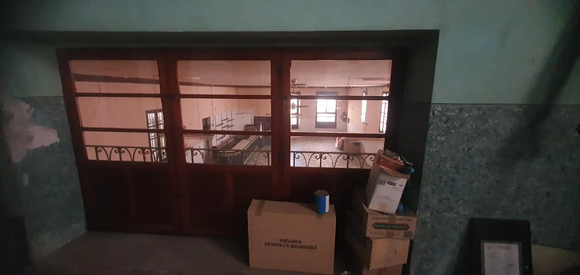 Local comercial en venda a Calle de Barceloneta Alta, imagen 30