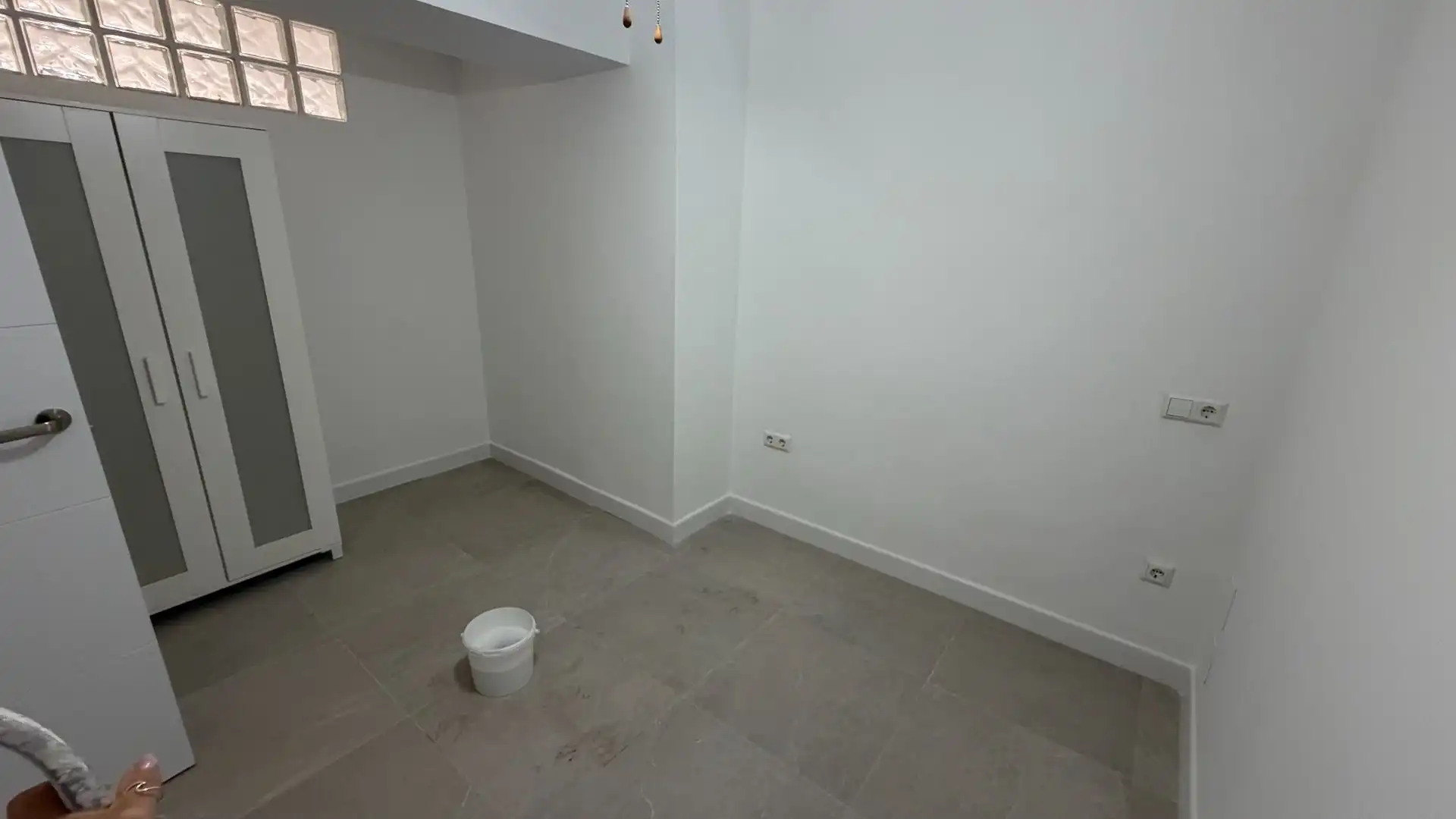 Apartamento de alquiler en Fuengirola con Aire acondicionado y Amueblado