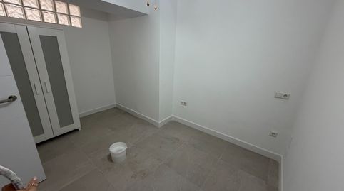 Foto 5 de Apartamento de alquiler en De Mijas, Centro ciudad, Fuengirola