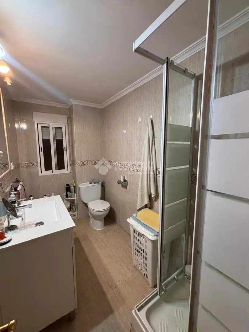 Piso en venta en Levante, imagen 18