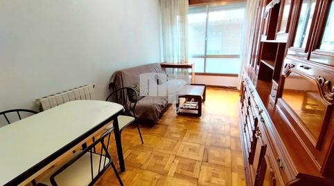 Photo 3 of Flat for sale in Rúa Pai Crespo, 36, Redondela, Pontevedra