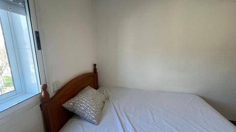 Foto 4 von Wohnung zur untervermieten in Calle  Delcarmen de Burgos, Barriada Inmaculada - Zurbarán, Burgos Capital