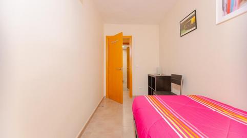 Foto 4 de Apartament de lloguer a Na Rovella - Hermanos Maristas,  Valencia Capital
