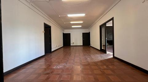 Foto 5 de Casa o chalet de alquiler en Alcala, Valdilecha, Madrid