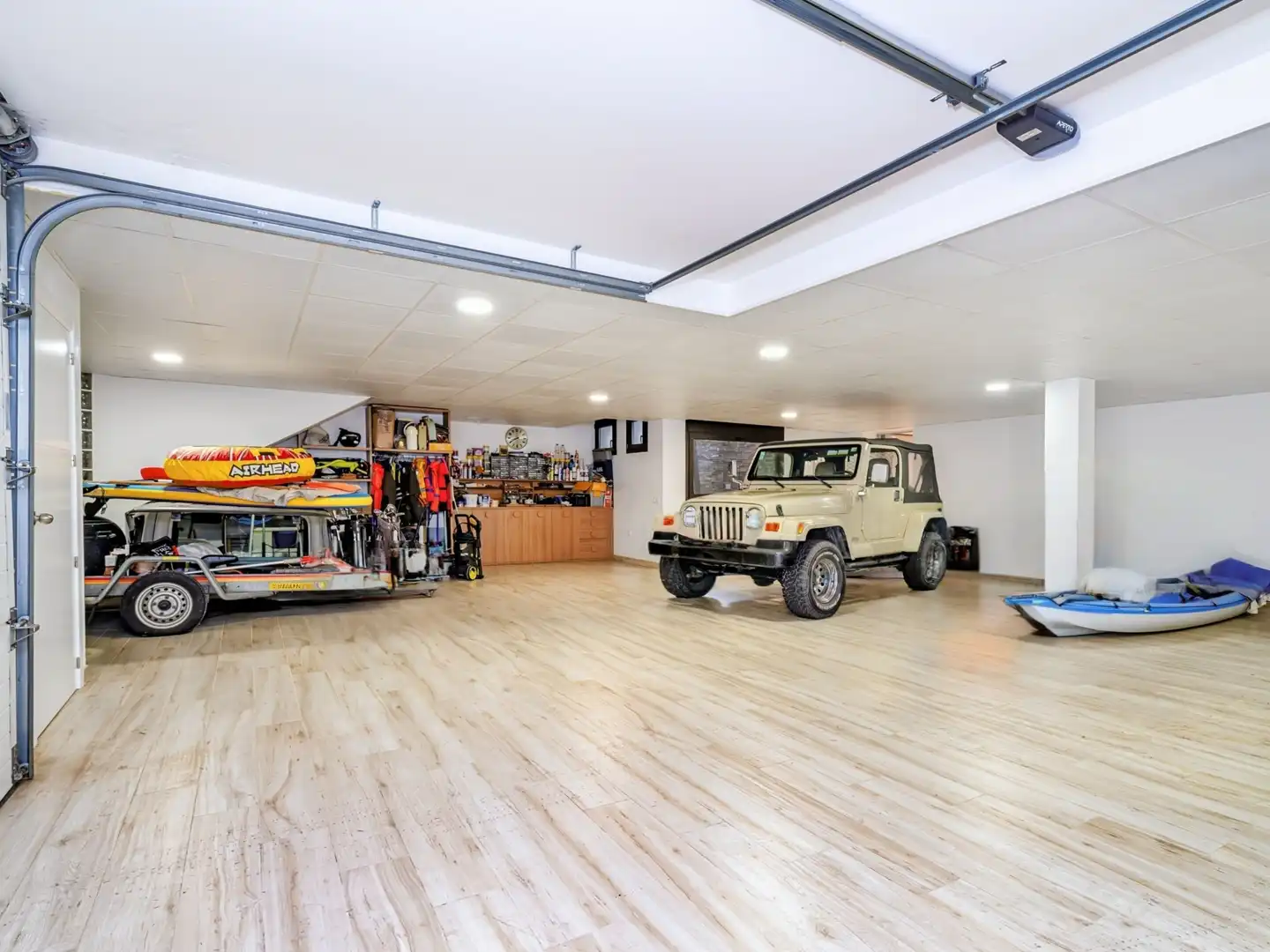 Casa con piscina en venta en N/A, imagen 41