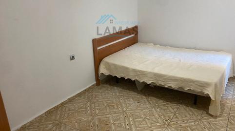 Foto 4 de Piso en venta en Navalmoral de la Mata, Cáceres