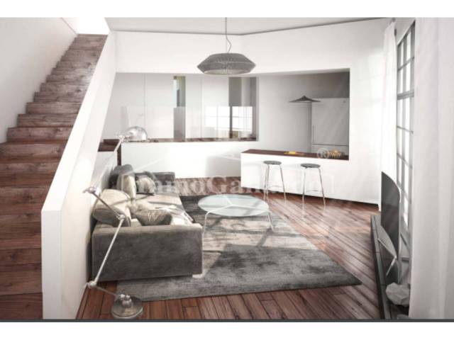 Terreno residencial en Venta en El Palo