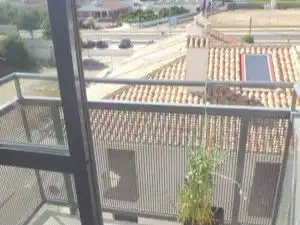 Terrassa de Pis en venda en  Córdoba Capital amb Aire condicionat, Terrassa i Balcó