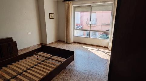 Foto 5 de Casa adosada en venda a Alumbres - Escombreras, Murcia