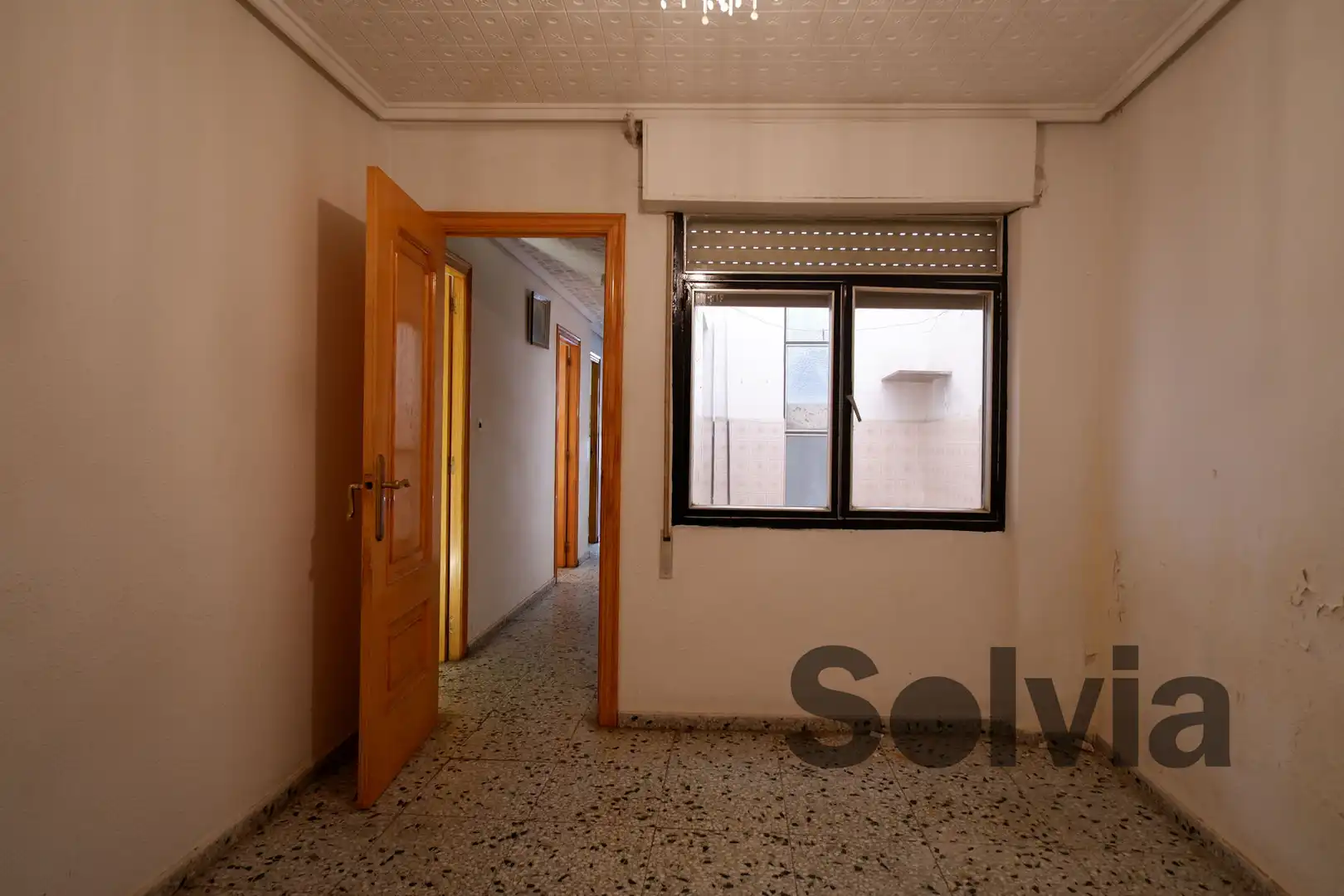 Casa adosada en venta en Sagunto / Sagunt con Terraza y Balcón