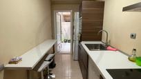 Kitchen of Flat for sale in Castellbisbal  with Balcony