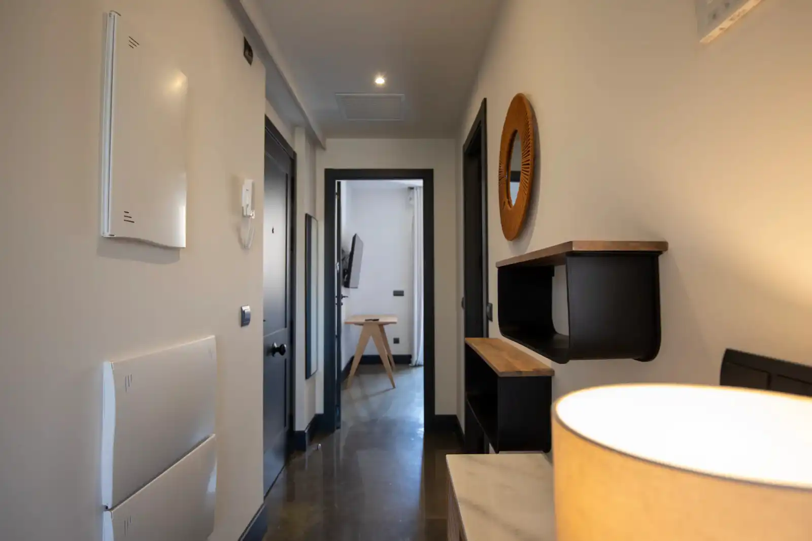 Piso en alquiler en N/A, imagen 9