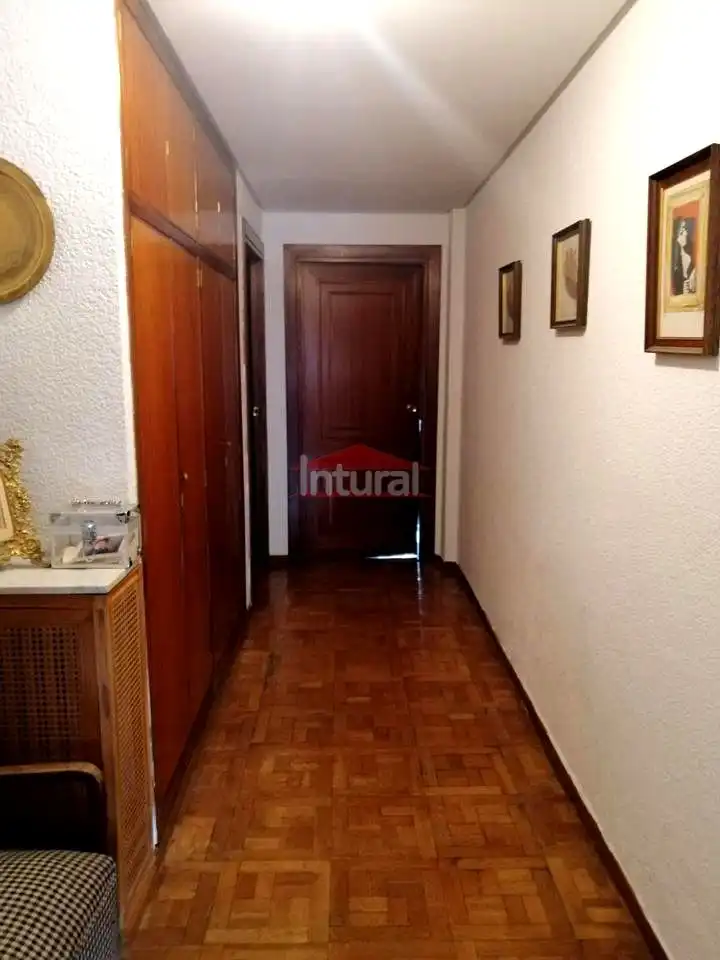 Appartement avec terrasse à vendre à Centro, imagen 12