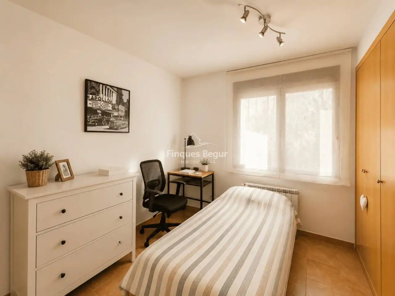 Chalet con piscina en venta en Residencial Begur - Esclanyà, imagen 19