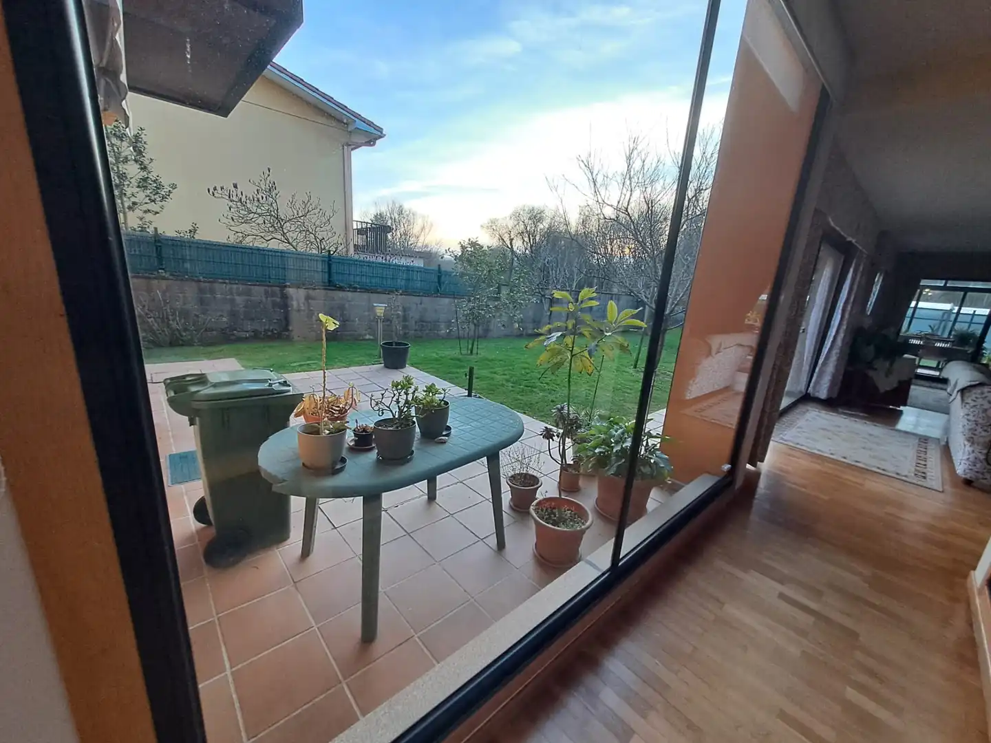 Chalet con piscina en venta en Nós, imagen 11