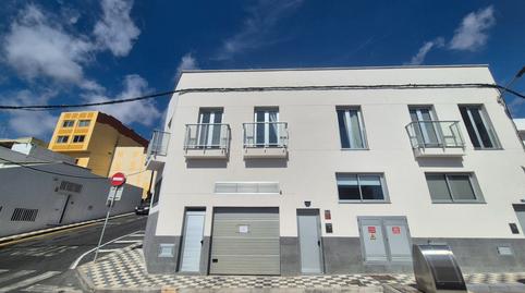 Photo 2 of Duplex for sale in Calle Girasol, 2, Montaña los Vélez - Vargas, Agüimes