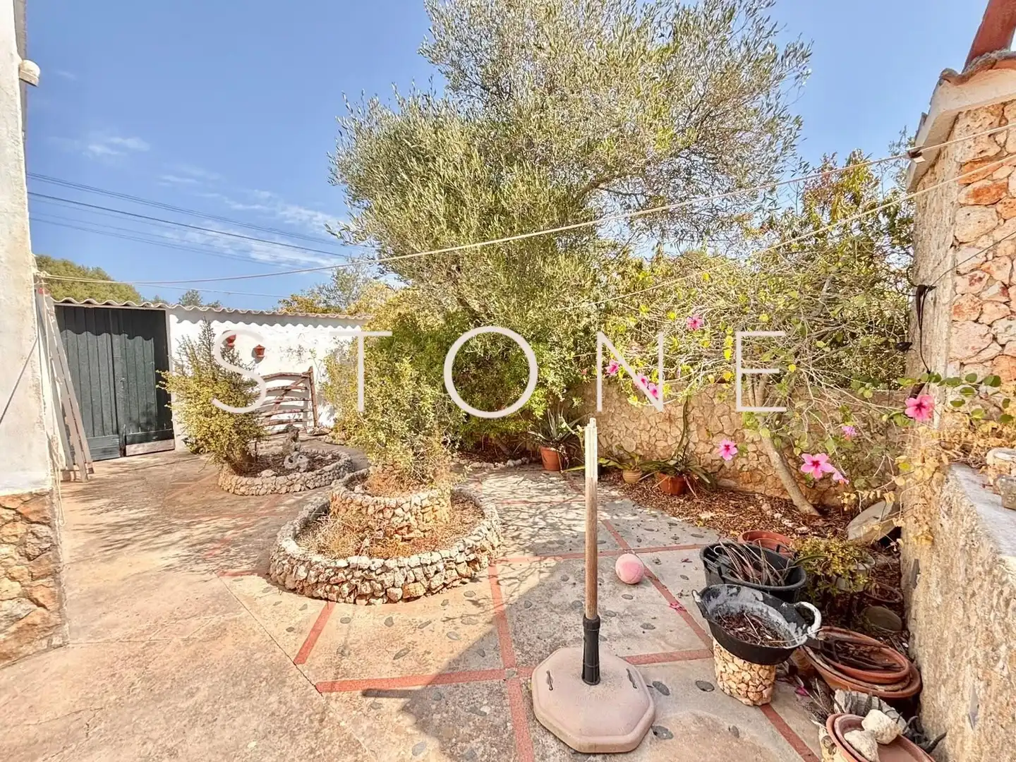 House with terrace for sale in Ciutadella, imagen 33